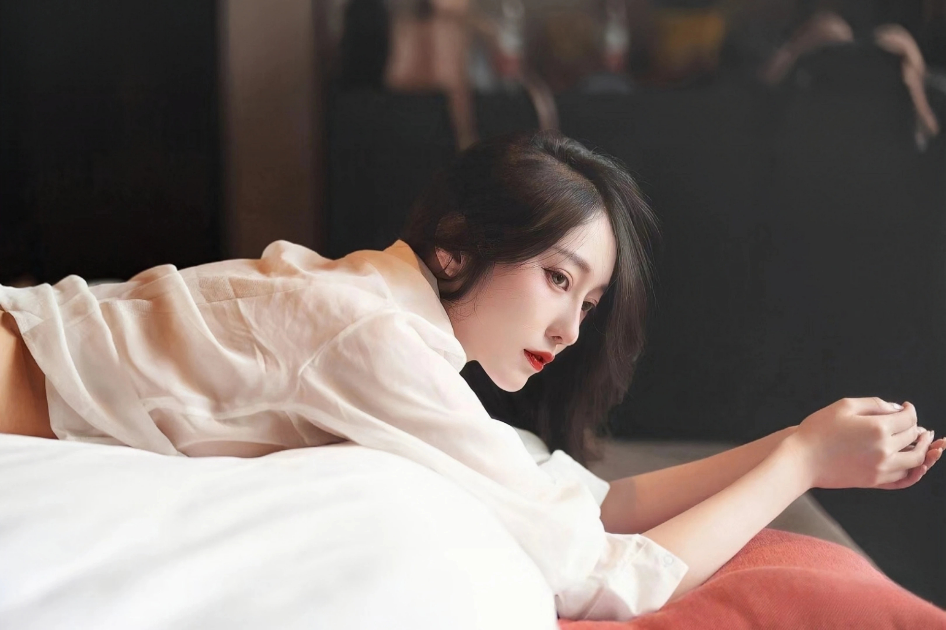 中文日本字幕一区-国产一区二区视频啪啪-日本道欧美一区二区aaaa-久久99ww国产免费观看|关键词4}-我是谁在线视频观看-日韩,人妻中文字幕-中文字幕亚洲熟女精品|2025年香港盂兰文化节9月举办 台湾大学代表队将参加“抢孤”竞赛